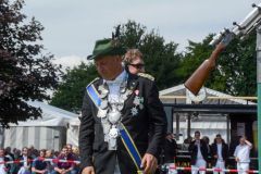 Sommerfeld-Montag-2016_10297