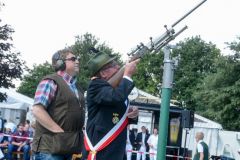 Sommerfeld-Montag-2016_10298