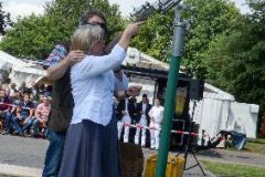 Sommerfeld-Montag-2016_10299