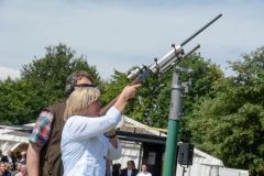 Sommerfeld-Montag-2016_10300