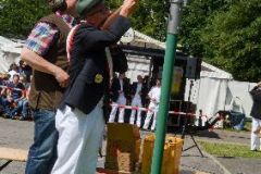 Sommerfeld-Montag-2016_10301