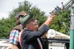 Sommerfeld-Montag-2016_10302