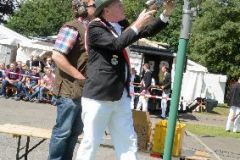 Sommerfeld-Montag-2016_10303