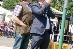 Sommerfeld-Montag-2016_10304