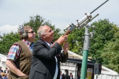 Sommerfeld-Montag-2016_10306