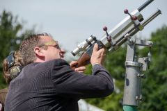 Sommerfeld-Montag-2016_10308