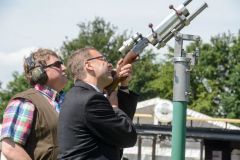 Sommerfeld-Montag-2016_10309