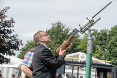 Sommerfeld-Montag-2016_10310