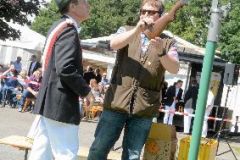 Sommerfeld-Montag-2016_10311