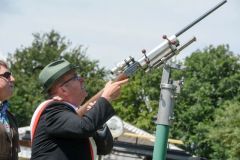 Sommerfeld-Montag-2016_10313