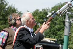 Sommerfeld-Montag-2016_10315