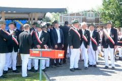 Sommerfeld-Montag-2016_10316