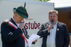 Sommerfeld-Montag-2016_10317