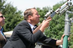 Sommerfeld-Montag-2016_10318