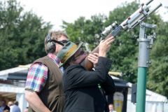 Sommerfeld-Montag-2016_10319