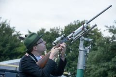 Sommerfeld-Montag-2016_10320