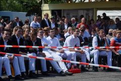 Sommerfeld-Montag-2016_10321