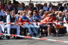 Sommerfeld-Montag-2016_10322