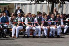 Sommerfeld-Montag-2016_10323