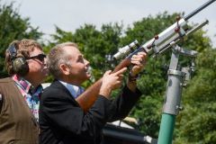 Sommerfeld-Montag-2016_10324