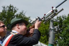 Sommerfeld-Montag-2016_10325