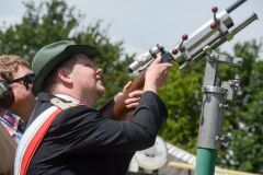 Sommerfeld-Montag-2016_10326