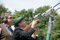 Sommerfeld-Montag-2016_10327