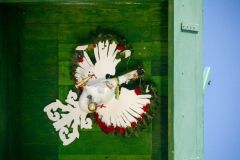 Sommerfeld-Montag-2016_10328