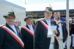 Sommerfeld-Montag-2016_10329