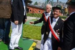 Sommerfeld-Montag-2016_10330