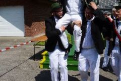 Sommerfeld-Montag-2016_10331