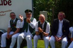 Sommerfeld-Montag-2016_10333