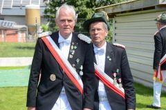 Sommerfeld-Montag-2016_10334