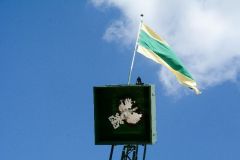 Sommerfeld-Montag-2016_10335