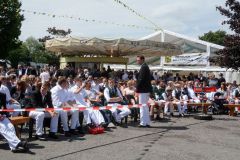 Sommerfeld-Montag-2016_10336