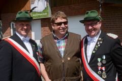 Sommerfeld-Montag-2016_10337