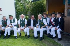 Sommerfeld-Montag-2016_10338