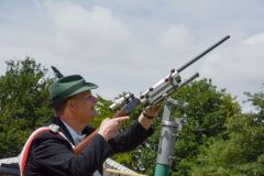 Sommerfeld-Montag-2016_10339