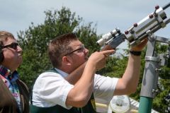 Sommerfeld-Montag-2016_10340