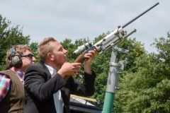 Sommerfeld-Montag-2016_10341