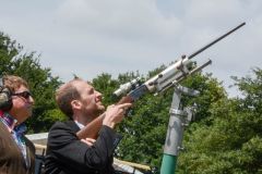 Sommerfeld-Montag-2016_10342