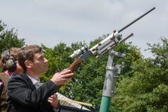 Sommerfeld-Montag-2016_10343