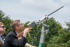 Sommerfeld-Montag-2016_10344