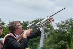 Sommerfeld-Montag-2016_10345