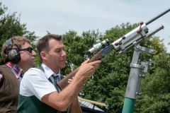 Sommerfeld-Montag-2016_10346