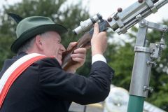 Sommerfeld-Montag-2016_10348