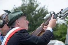 Sommerfeld-Montag-2016_10349