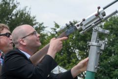 Sommerfeld-Montag-2016_10350