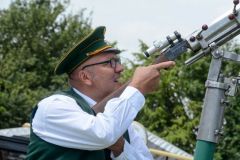 Sommerfeld-Montag-2016_10351