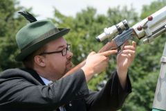 Sommerfeld-Montag-2016_10352